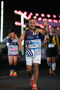 BIB: 
                            <button type="button" onclick="openModal(23049376)" class="btn btn-primary btn-sm float-right btn-popup" data-toggle="modal" data-target=".modal-high-quality">
                        <i class="fas fa-shopping-cart"></i> Add to Cart
                    </button>
                                            <button type="button" onclick="isThisMe(23049376, true)" class="btn btn-success btn-sm float-right btn-popup btn-isme hidden" data-toggle="tooltip" data-placement="bottom" title="นี่คือรูปของคุณใช่ไหม คลิกที่นี่เพื่อเอาเข้าอัลบั้ม">
                        <i class="fas fa-plus"></i> Add to album
                    </button>
                    <button type="button" onclick="isThisMe(23049376, false)" class="btn btn-warning btn-sm float-right btn-popup btn-isnotme hidden">
                        <i class="fas fa-ban"></i> Remove from album
                    </button>